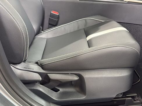 New 2026 Toyota Camry SE image 20