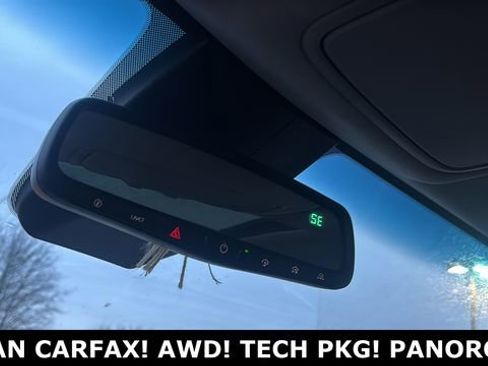 Used 2020 Kia Sportage EX w/ Option Group 15 image 22