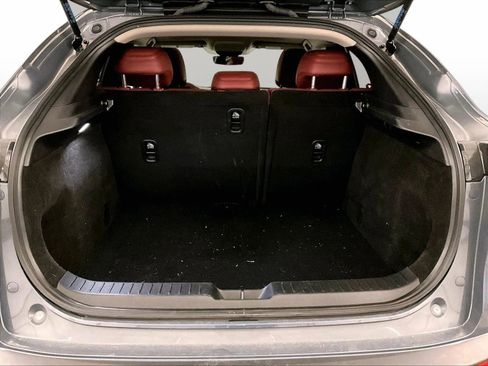 Used 2023 MAZDA CX-30 AWD 2.5 S w/ Preferred Package image 33