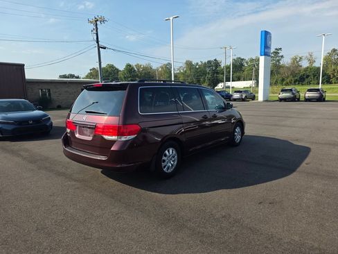 Used 2008 Honda Odyssey EX-L image 3
