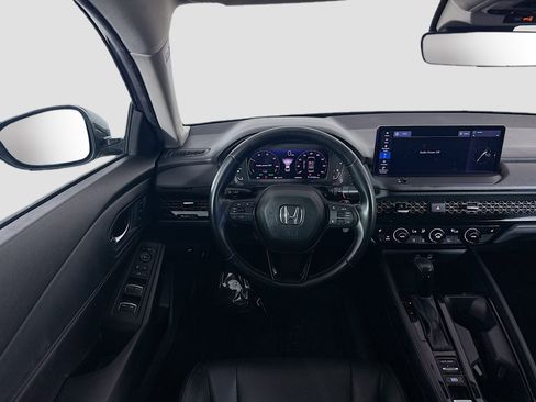 Used 2023 Honda Accord EX-L image 17