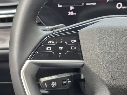Certified 2025 Audi Q5 Premium Plus w/ Premium Plus AWD/4WD image 36
