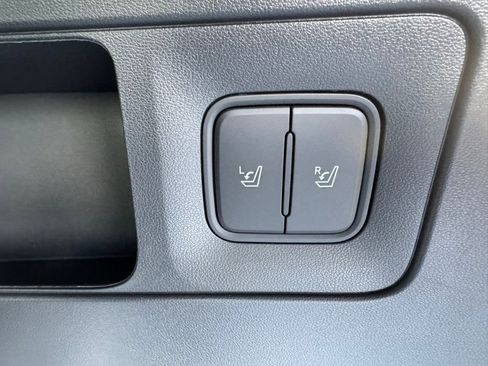 New 2026 Hyundai Ioniq 9 SE AWD/4WD image 33