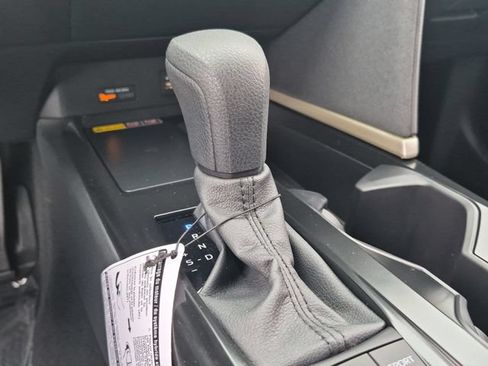Certified 2026 Toyota Camry LE FWD image 25