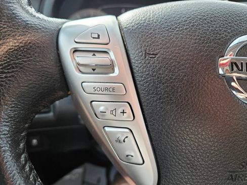 Used 2013 Nissan Sentra SV w/ Driver Pkg FWD image 26