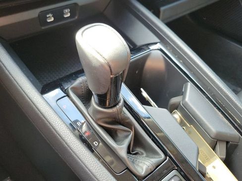 Used 2024 Honda Accord EX-L image 19