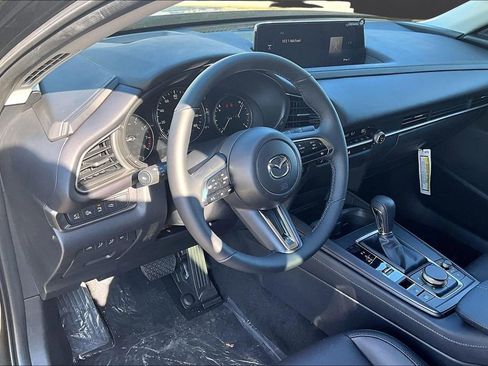 New 2026 MAZDA CX-30 AWD 2.5 S w/ Premium Package image 6