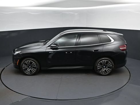 Used 2026 BMW X3 xDrive30i AWD/4WD image 32