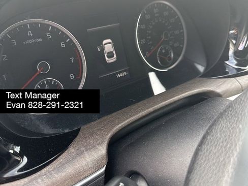 Used 2022 Kia K5 EX image 6