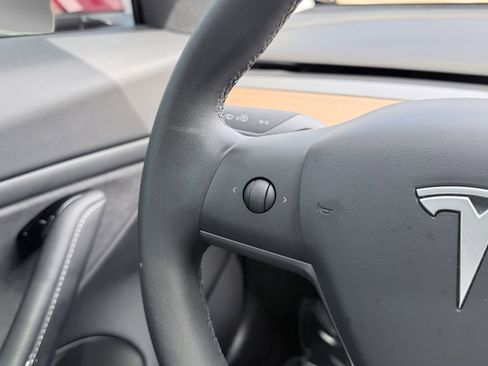 Used 2020 Tesla Model 3 Long Range AWD/4WD image 61