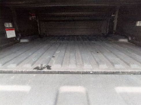 Used 2023 Honda Ridgeline RTL image 25