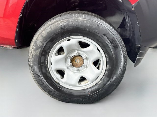 Used 2022 Toyota Tacoma SR RWD image 30