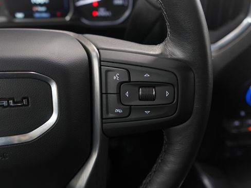 Used 2020 GMC Sierra 1500 Denali w/ Denali Ultimate Package image 25