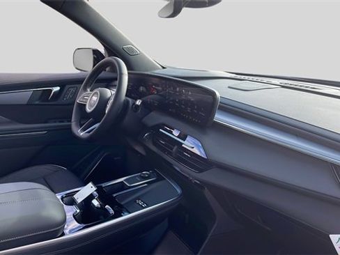 New 2026 Buick Enclave Sport Touring w/ Power Package image 25