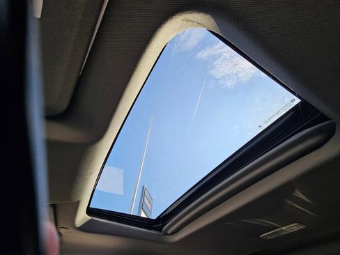 New 2026 GMC Sierra 2500 Denali w/ Denali Reserve Package image 20