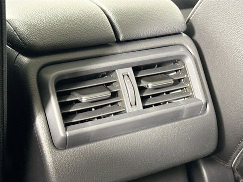 New 2026 MAZDA CX-50 AWD 2.5 S w/ Weather Package image 39