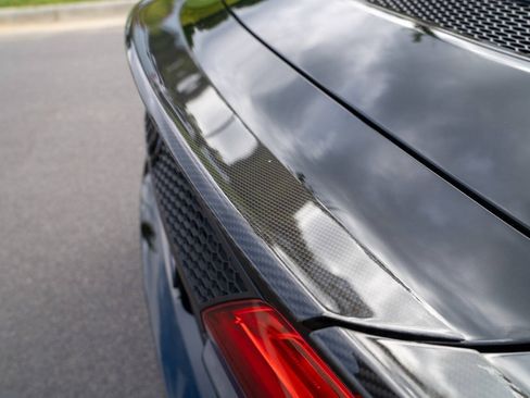 Used 2020 Audi R8 V10 performance AWD/4WD image 45