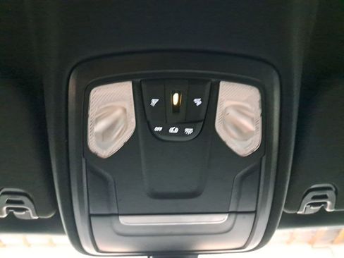 Used 2022 RAM 1500 Big Horn AWD/4WD image 32