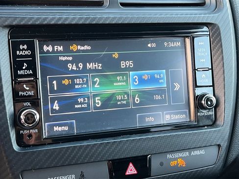 Used 2020 Mitsubishi Outlander Sport ES image 22