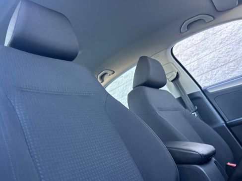 Used 2015 Volkswagen Jetta SE image 13