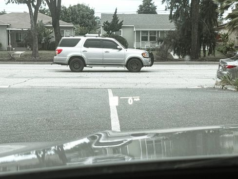 Used 2022 BMW M340i w/ Premium Package image 21