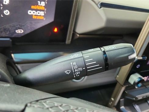 Used 2024 GMC Hummer EV 3X w/ Extreme Off-Road Package image 42