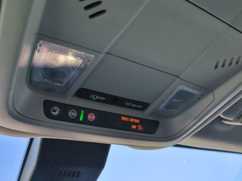 Certified 2023 Chevrolet Equinox LT image 22