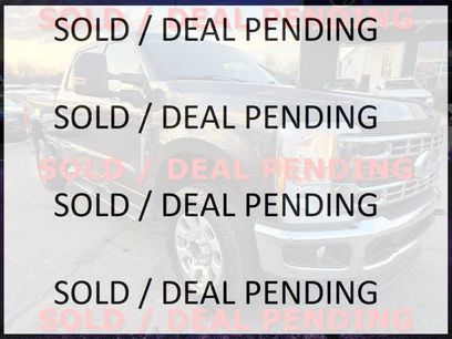 Used 2024 Ford F250 XLT