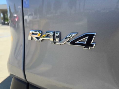 Certified 2024 Toyota RAV4 XLE w/ Weather Package image 14