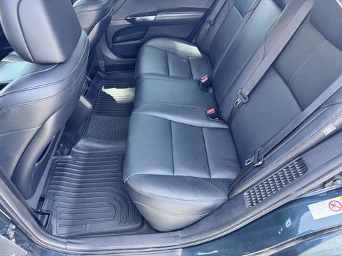 Used 2016 Toyota Avalon XLE Premium FWD image 31