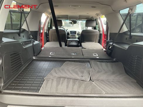 Used 2020 GMC Yukon XL Denali image 27