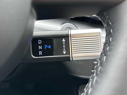 New 2026 Hyundai Kona Limited image 20