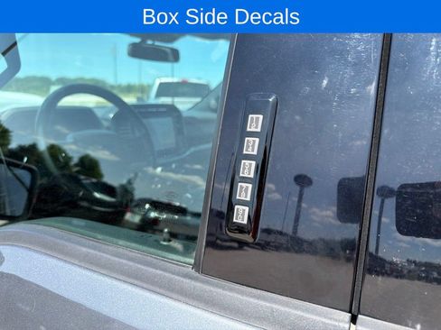 Used 2022 Ford F150 XLT w/ Equipment Group 302A High AWD/4WD image 26