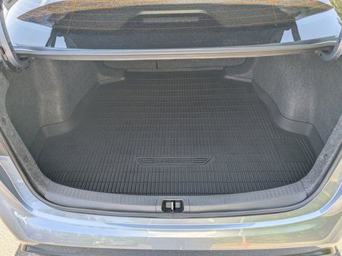 Used 2026 Toyota Corolla SE w/ SE Package FWD image 16