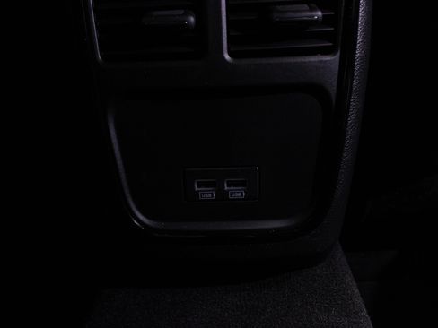 Used 2022 Dodge Charger GT w/ Blacktop Package image 15