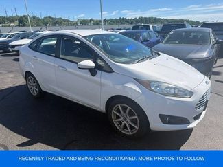 Used 2019 Ford Fiesta SE w/ Equipment Group 201A FWD video 1