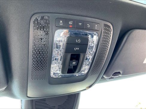 Used 2022 Mercedes-Benz GLE 350 image 38