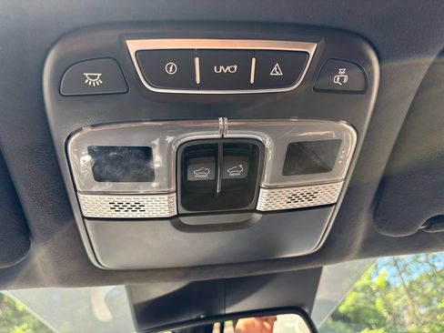 Used 2022 Kia Telluride SX w/ SX Prestige Package AWD/4WD image 27