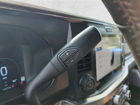 New 2026 Ford F250 King Ranch AWD/4WD image 12
