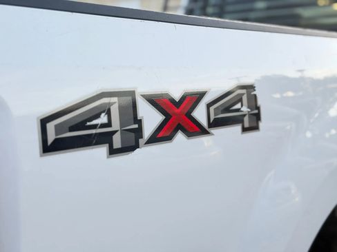 Used 2019 Ford F250 XL w/ Power Equipment Group image 13