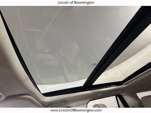Certified 2023 Lincoln Navigator Black Label AWD/4WD image 76