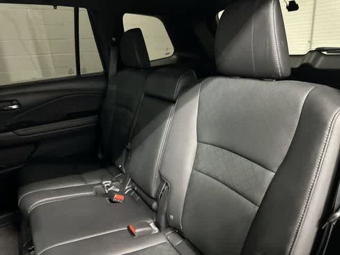 Used 2021 Honda Passport EX-L image 14