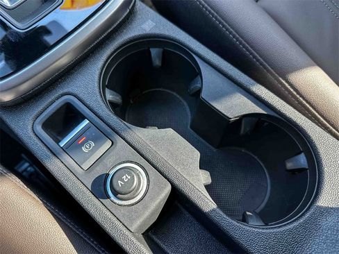 Used 2024 Audi A3 2.0T Premium Plus w/ Premium Plus Package image 34