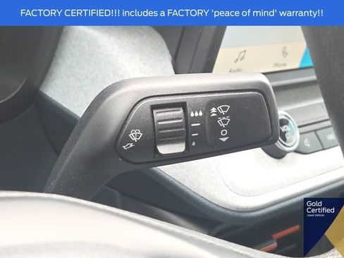 Used 2022 Ford Maverick XLT w/ Equipment Group 300A Standard AWD/4WD image 44