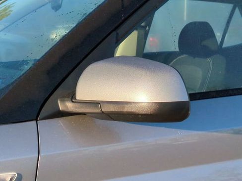 New 2026 Hyundai Venue SEL image 12