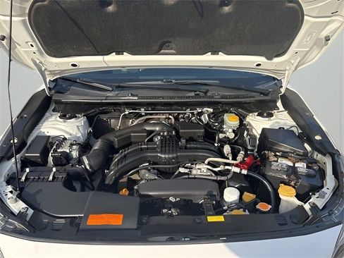 Used 2019 Subaru Crosstrek 2.0i Limited w/ Popular Package #2 image 10