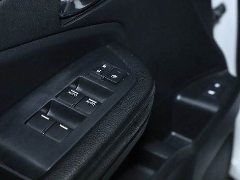 Used 2021 Honda Pilot Special Edition image 16