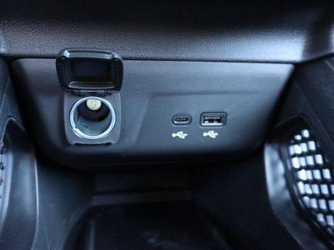 New 2026 Chevrolet TrailBlazer ACTIV w/ Convenience Package image 17