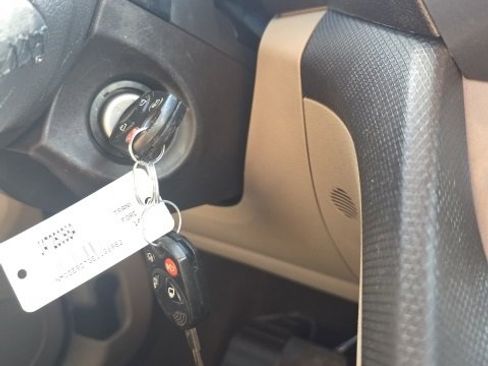 Used 2014 Ford Transit Connect Titanium image 15