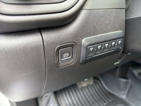 New 2026 Chevrolet Silverado 2500 W/T AWD/4WD image 9